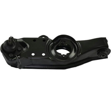 Rameno zavesenia kolies KAVO PARTS SCA-5657