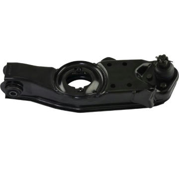 Řídicí páka, zavěšení kol KAVO PARTS SCA-5658