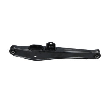 Rameno zavesenia kolies KAVO PARTS SCA-5659