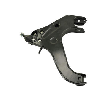 Řídicí páka, zavěšení kol KAVO PARTS SCA-5662