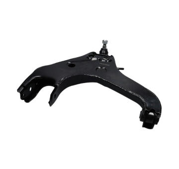 Řídicí páka, zavěšení kol KAVO PARTS SCA-5663