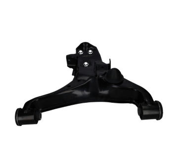 Řídicí páka, zavěšení kol KAVO PARTS SCA-5667