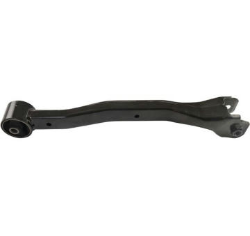 Řídicí páka, zavěšení kol KAVO PARTS SCA-5668