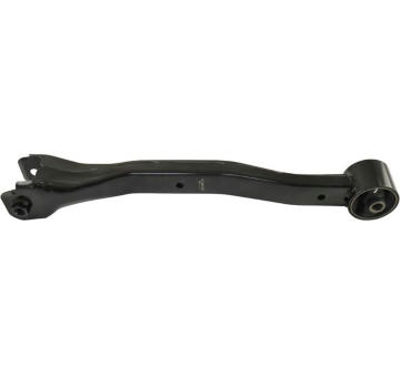 Řídicí páka, zavěšení kol KAVO PARTS SCA-5669