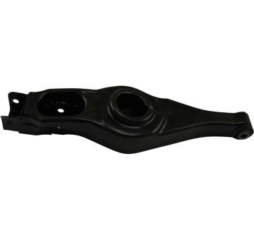 Rameno zavesenia kolies KAVO PARTS SCA-5671