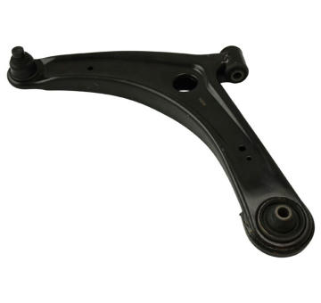 Řídicí páka, zavěšení kol KAVO PARTS SCA-5678