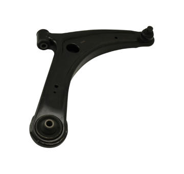 Řídicí páka, zavěšení kol KAVO PARTS SCA-5679