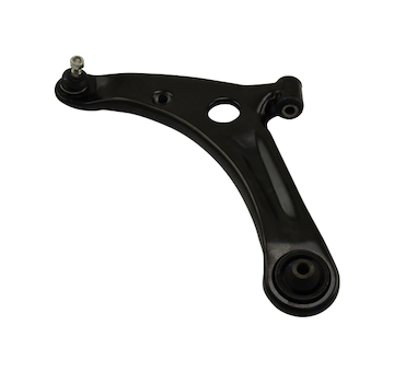 Řídicí páka, zavěšení kol KAVO PARTS SCA-5680