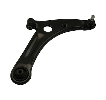 Řídicí páka, zavěšení kol KAVO PARTS SCA-5681