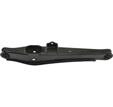 Rameno zavesenia kolies KAVO PARTS SCA-5685
