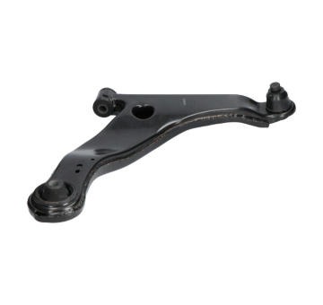 Řídicí páka, zavěšení kol KAVO PARTS SCA-5686