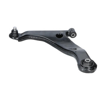 Ridici paka, zaveseni kol KAVO PARTS SCA-5687