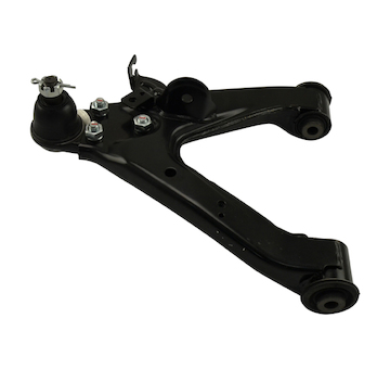 Řídicí páka, zavěšení kol KAVO PARTS SCA-5693