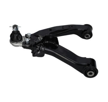 Řídicí páka, zavěšení kol KAVO PARTS SCA-5694