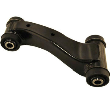 Ridici paka, zaveseni kol KAVO PARTS SCA-6501