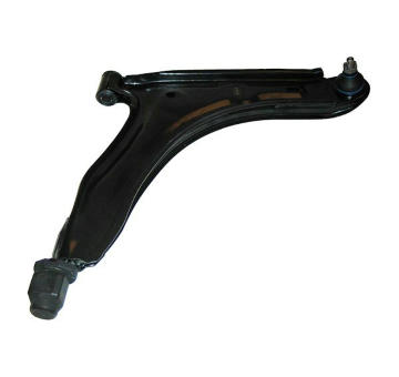 Řídicí páka, zavěšení kol KAVO PARTS SCA-6502
