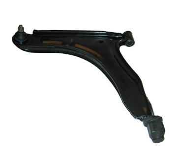 Řídicí páka, zavěšení kol KAVO PARTS SCA-6503
