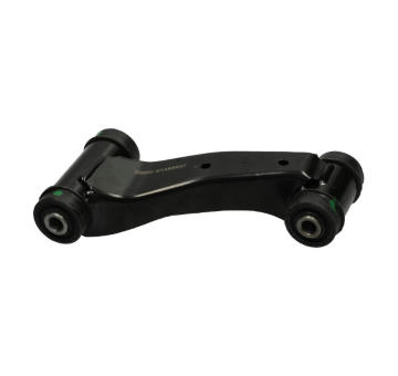 Ridici paka, zaveseni kol KAVO PARTS SCA-6504