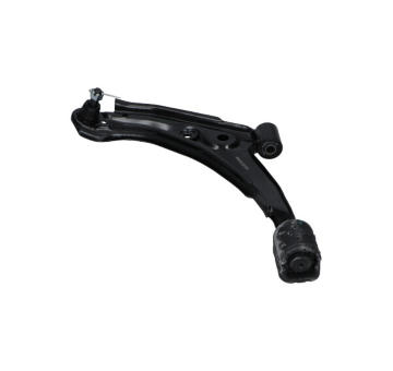 Řídicí páka, zavěšení kol KAVO PARTS SCA-6507