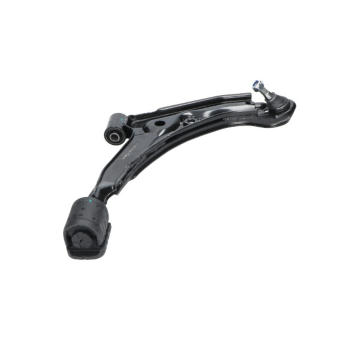 Rameno zavesenia kolies KAVO PARTS SCA-6508