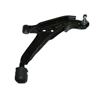 Ridici paka, zaveseni kol KAVO PARTS SCA-6509