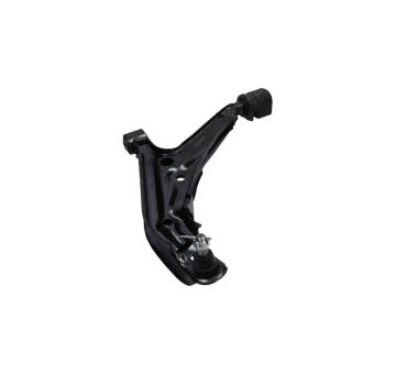 Řídicí páka, zavěšení kol KAVO PARTS SCA-6510