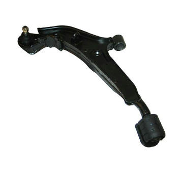 Ridici paka, zaveseni kol KAVO PARTS SCA-6512