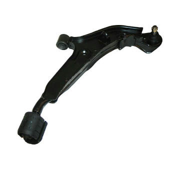 Ridici paka, zaveseni kol KAVO PARTS SCA-6516