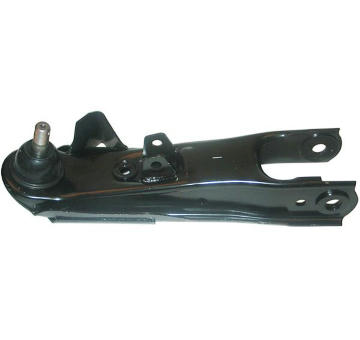 Řídicí páka, zavěšení kol KAVO PARTS SCA-6517
