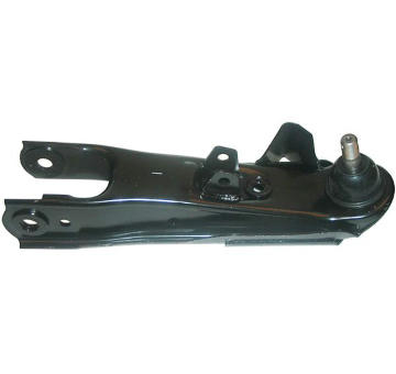 Řídicí páka, zavěšení kol KAVO PARTS SCA-6518
