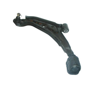 Řídicí páka, zavěšení kol KAVO PARTS SCA-6519
