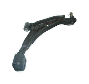 Rameno zavesenia kolies KAVO PARTS SCA-6520