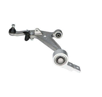 Ridici paka, zaveseni kol KAVO PARTS SCA-6523