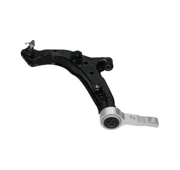 Ridici paka, zaveseni kol KAVO PARTS SCA-6524