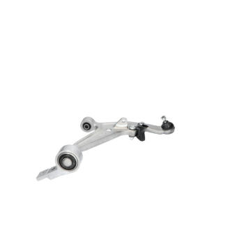 Rameno zavesenia kolies KAVO PARTS SCA-6525