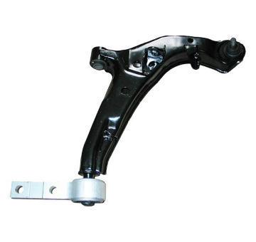 Řídicí páka, zavěšení kol KAVO PARTS SCA-6526