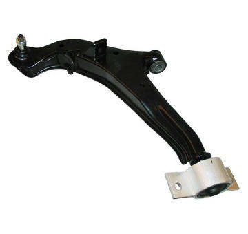Rameno zavesenia kolies KAVO PARTS SCA-6528