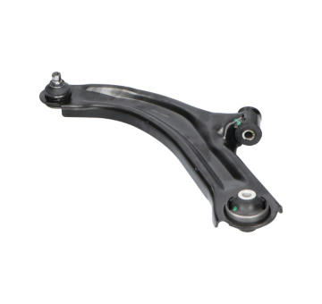 Rameno zavesenia kolies KAVO PARTS SCA-6533