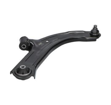 Rameno zavesenia kolies KAVO PARTS SCA-6534