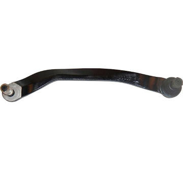 Řídicí páka, zavěšení kol KAVO PARTS SCA-6548