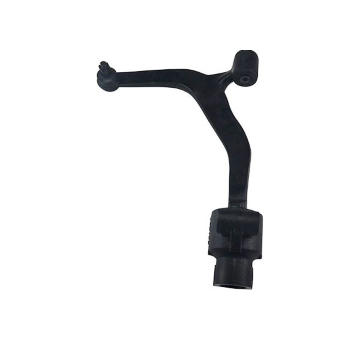 Ridici paka, zaveseni kol KAVO PARTS SCA-6549