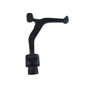 Řídicí páka, zavěšení kol KAVO PARTS SCA-6550