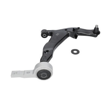 Řídicí páka, zavěšení kol KAVO PARTS SCA-6554