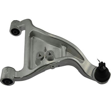 Řídicí páka, zavěšení kol KAVO PARTS SCA-6559