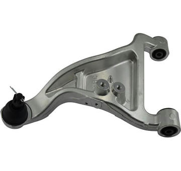 Řídicí páka, zavěšení kol KAVO PARTS SCA-6560