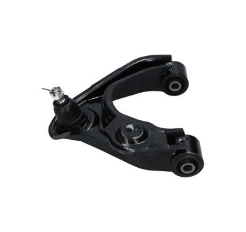 Rameno zavesenia kolies KAVO PARTS SCA-6568