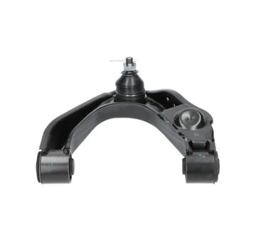 Rameno zavesenia kolies KAVO PARTS SCA-6569