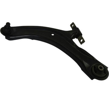 Rameno zavesenia kolies KAVO PARTS SCA-6579