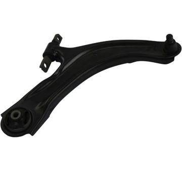 Řídicí páka, zavěšení kol KAVO PARTS SCA-6580
