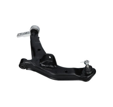Rameno zavesenia kolies KAVO PARTS SCA-6581
